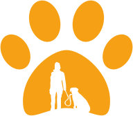 logo cuccioli labrador italia